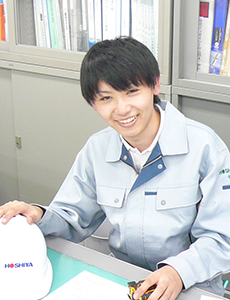 今 龍之介