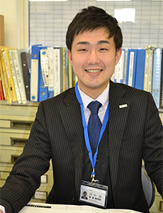 田中 涼