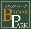 ブルックパーク