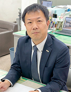 藤村